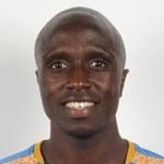 Bruno João Nandigna Borges Fernandes/اورینا اوریچِنی /رومانی / باشگاهی / مردان (1098)/47