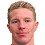 Andreas Bauer/Team Wiener Linien / / باشگاهی / مردان (9787)/40