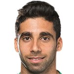 Hen Ezra/اُمونیا نیکوزیا /قبرس / باشگاهی / مردان (1328)/36