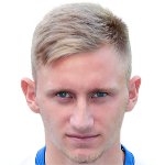 Alexander Hahn/روت_وایس اِسِن /آلمان / باشگاهی / مردان (4633)/32