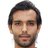 Nuno Miguel Morais Barbosa/آپوئل /قبرس / باشگاهی / مردان (839)/41