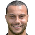 احمد سمیر فرج/ال دکلییه /مصر / باشگاهی / مردان (1002)/39