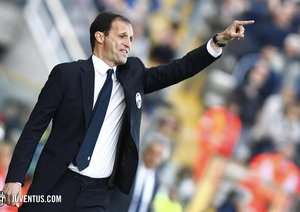 ماسیمیلیانو آلگری