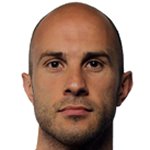 مارک برشیانو/الغرافه قطر /قطر / باشگاهی / مردان (398)/45