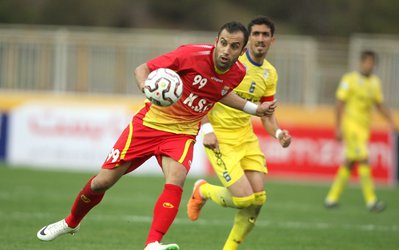 قاضی: دو ماه است با هیچ رسانه‌ای صحبت نکردم / دو روز دیگر حرف‌هایم را می‌زنم