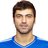 Adrian Ropotan/کونکوردیا چیانا / / باشگاهی / مردان (5907)/39