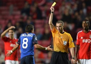 ژوآئو مونتینیو