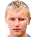 Andrey Arlashin/کُلُمنا / / باشگاهی / مردان (6108)/35