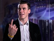 Top Ten | یازده بازیکن گران قیمت برتر جهان در پست خود