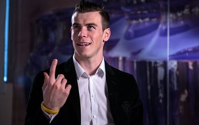 Top Ten | یازده بازیکن گران قیمت برتر جهان در پست خود