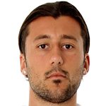 دومينيک ماروه/اوردینگِن / / باشگاهی / مردان (6933)/38