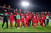 پرسپولیس دو سهمیه آزاد فیفا دارد/ سرخپوشان برای آسیا تقویت میشوند؟