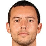 John Hutchinson/سیتل ساوندرز دو / / باشگاهی / مردان (8551)/46