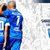 اِمپولی 0 - 2 یوونتوس/هفته دهم سری آ /گل های بازی