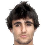 العین اِیزمِندی بلانکو/رِئال یونیِن /اسپانیا / باشگاهی / مردان (3709)/35