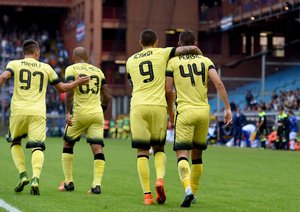 ایوان پریشیچ