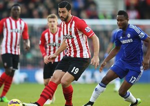 جان اوبی میکل