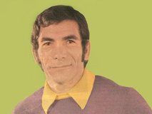 وصال روحانی | عزيز اصلی؛ آرتیست جذاب و دوست‌داشتنی