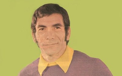 عـزیـز اصلــی در سن 78 سالگی درگذشت