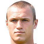 Przemyslaw Trytko/چوربری گلوگو / / باشگاهی / مردان (6607)/38