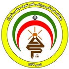 فجر سپاسی شیراز