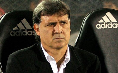 قهرمانی در لالیگا دیگر در دستان ما نیست