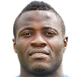 سون دیلارجی/بولوسپور / / باشگاهی / مردان (6093)/35