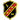 واسالاند