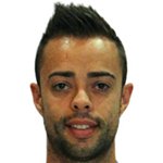 دانیل بنیتِز گونزالس/پاپلنسه / / باشگاهی / مردان (7374)/38