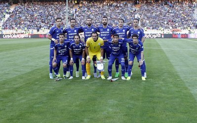 سبک‌دست: تزریق یک‌ونیم میلیارد تا 2 هفته دیگر به استقلال/ مشکلات حل می‌شود