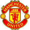 منچستر یونایتد