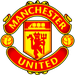 منچستر یونایتد
