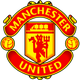 منچستر یونایتد /انگلستان / باشگاهی / مردان (68)