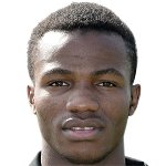 Boli Bolingoli Mbombo/سلتیک /اسکاتلند / باشگاهی / مردان (720)/30