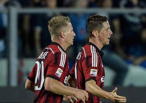 فرناندو تورس