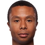 Mike Banner/کِی پی وی / / باشگاهی / مردان (8613)/41