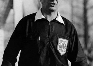 جام جهانی 1966