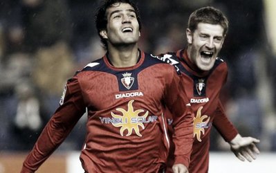 تمجید رسانه‌های اسپانیایی از "مسی‌عود" فوتبال ایران !