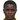 M. Doumbia