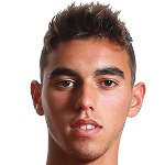 ریکاردو خورخه لوز هُرتا/Sporting Braga /پرتغال / باشگاهی / مردان (243)/31