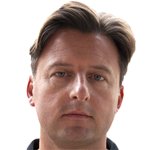 کوستا رونجائیک/پوگون سِزین / / باشگاهی / مردان (6495)/54