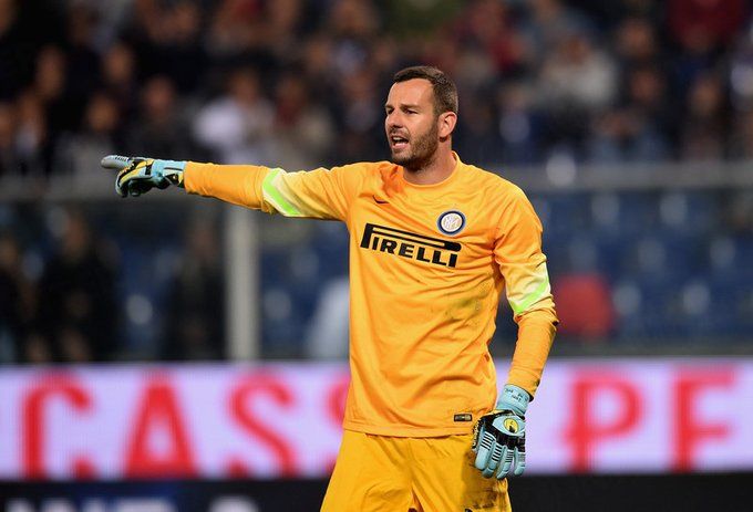 سمير هاندانوویچ