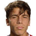 Milos Bakrač/زیرا / / باشگاهی / مردان (10734)/33