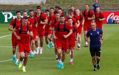 گزارش روز | سال‌ها پس از جولان نسل تاریخی فرانس پوشکاش، ظهور مجدد مجارها با انگاره‌هایی تازه