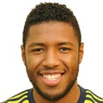 ژوسیلی دا سیلوا/سائو پائولو /برزیل / باشگاهی / مردان (798)/37