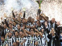 نوید صراف | پنج فاکتور اساسی برای قهرمانی یووه در فصل 16-2015