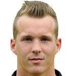 Björn Bussmann/لیلتاد /اسپانیا / باشگاهی / مردان (7537)/34