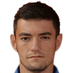 Ioan Adrian Viciu/تارگو مورس / / باشگاهی / مردان (5315)/34