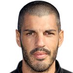 جاکوبو سانز اُوِیِرو/پائوک /یونان / باشگاهی / مردان (255)/42