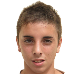 Matías Alberto Abisab Gutiérrez/None/32